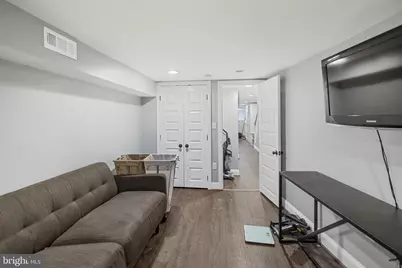 108 N Lakewood Avenue, Baltimore, MD 21224 - Photo 15