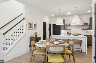 100A Locke St, Baltimore, MD 21230 - Photo 11