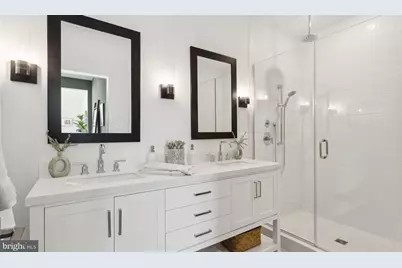 100A Locke Street, Baltimore, MD 21230 - Photo 5