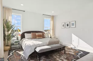 100A Locke St, Baltimore, MD 21230 - Photo 7