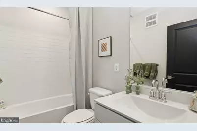 100A Locke Street, Baltimore, MD 21230 - Photo 15