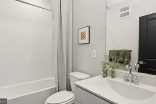 100A Locke St, Baltimore, MD 21230 - Photo 15