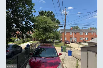 1222 Sheridan Avenue, Baltimore, MD 21239 - Photo 11