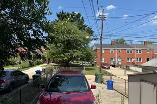 1222 Sheridan Ave, Baltimore, MD 21239 - Photo 11