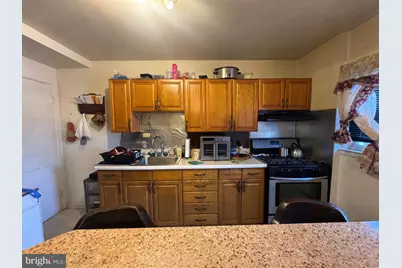 1222 Sheridan Avenue, Baltimore, MD 21239 - Photo 5