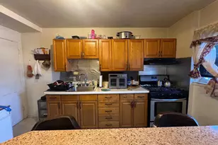 1222 Sheridan Ave, Baltimore, MD 21239 - Photo 5