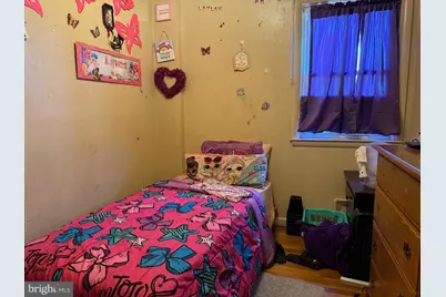 1222 Sheridan Avenue, Baltimore, MD 21239 - Photo 9