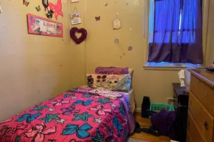1222 Sheridan Ave, Baltimore, MD 21239 - Photo 9