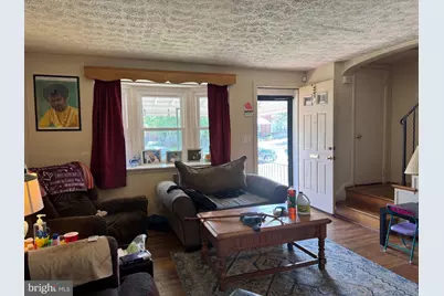1222 Sheridan Avenue, Baltimore, MD 21239 - Photo 3