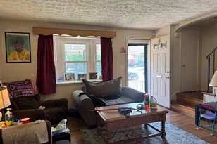 1222 Sheridan Ave, Baltimore, MD 21239 - Photo 3