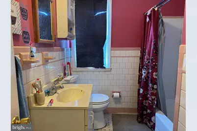 1222 Sheridan Avenue, Baltimore, MD 21239 - Photo 7
