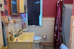 1222 Sheridan Ave, Baltimore, MD 21239 - Photo 7