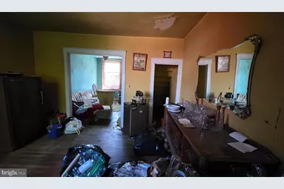 2516 E Chase Street, Baltimore, MD 21213 - Photo 11