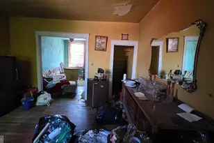 2516 E Chase St, Baltimore, MD 21213 - Photo 11