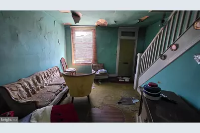 2516 E Chase Street, Baltimore, MD 21213 - Photo 7