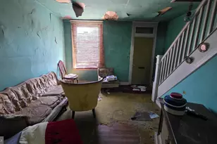 2516 E Chase St, Baltimore, MD 21213 - Photo 7