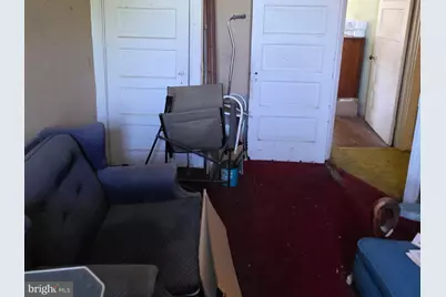 2516 E Chase Street, Baltimore, MD 21213 - Photo 21