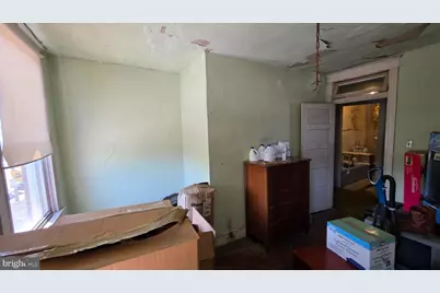 2516 E Chase Street, Baltimore, MD 21213 - Photo 17