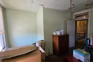 2516 E Chase St, Baltimore, MD 21213 - Photo 17