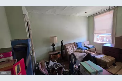 2516 E Chase Street, Baltimore, MD 21213 - Photo 19