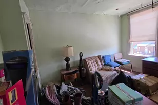 2516 E Chase St, Baltimore, MD 21213 - Photo 19