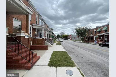 2516 E Chase Street, Baltimore, MD 21213 - Photo 3