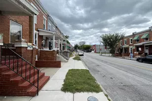 2516 E Chase St, Baltimore, MD 21213 - Photo 3
