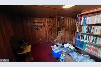 2516 E Chase Street, Baltimore, MD 21213 - Photo 23