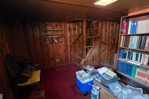 2516 E Chase St, Baltimore, MD 21213 - Photo 23
