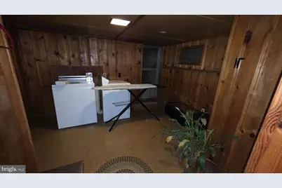 2516 E Chase Street, Baltimore, MD 21213 - Photo 27