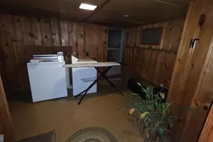 2516 E Chase St, Baltimore, MD 21213 - Photo 27