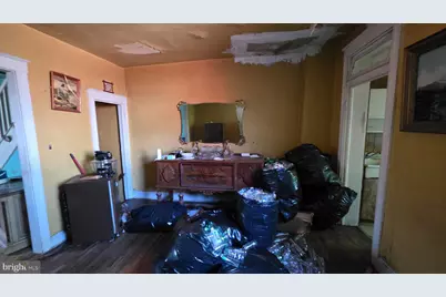 2516 E Chase Street, Baltimore, MD 21213 - Photo 9