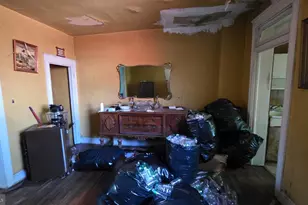 2516 E Chase St, Baltimore, MD 21213 - Photo 9