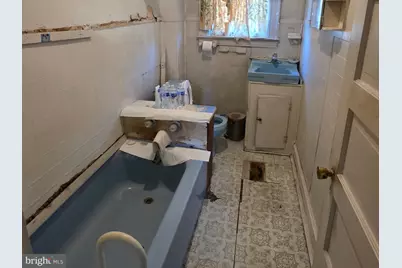 2516 E Chase Street, Baltimore, MD 21213 - Photo 15