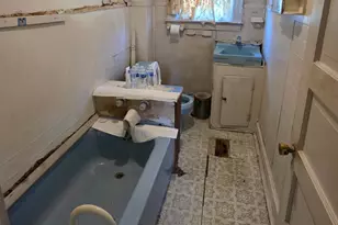 2516 E Chase St, Baltimore, MD 21213 - Photo 15