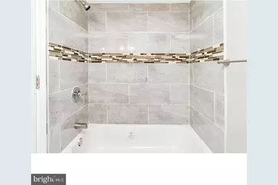 1129 N Bentalou Street, Baltimore, MD 21216 - Photo 23