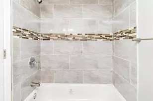 1129 N Bentalou St, Baltimore, MD 21216 - Photo 23