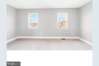 1129 N Bentalou Street, Baltimore, MD 21216 - Photo 17