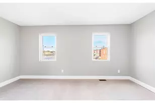 1129 N Bentalou St, Baltimore, MD 21216 - Photo 17