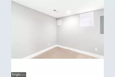 1129 N Bentalou Street, Baltimore, MD 21216 - Photo 19