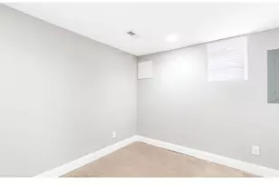1129 N Bentalou St, Baltimore, MD 21216 - Photo 19
