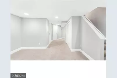 1129 N Bentalou Street, Baltimore, MD 21216 - Photo 21