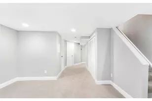 1129 N Bentalou St, Baltimore, MD 21216 - Photo 21