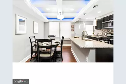 1129 N Bentalou Street, Baltimore, MD 21216 - Photo 9