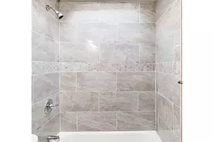 1129 N Bentalou St, Baltimore, MD 21216 - Photo 15