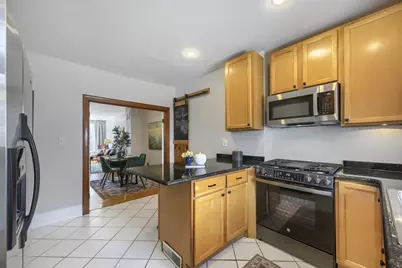 255 S Robinson Street, Baltimore, MD 21224 - Photo 21
