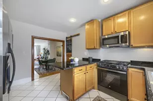 255 S Robinson St, Baltimore, MD 21224 - Photo 21