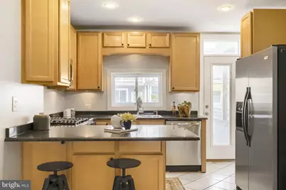 255 S Robinson Street, Baltimore, MD 21224 - Photo 17