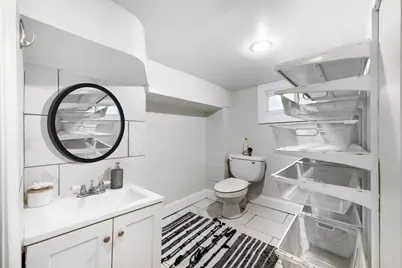 255 S Robinson Street, Baltimore, MD 21224 - Photo 35