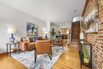 255 S Robinson Street, Baltimore, MD 21224 - Photo 5